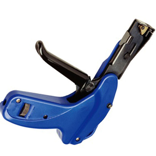 三堡（SANBAO) HT-218P1多功能 扎线带工具 扎线枪