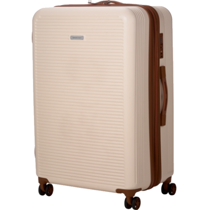 登机万向轮简约欧美女20寸男密码箱别花冤枉钱,骗局大揭秘