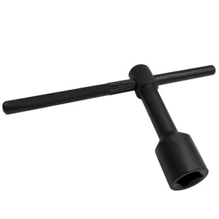 车床内四方四角刀架螺丝扳手钥匙8/10/12/14/17/19/22/24方工业级