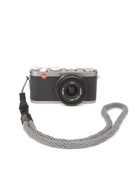 cam·in棉织佳能sx740相机挂绳