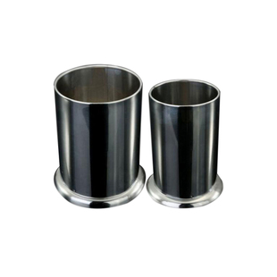 筷筒不锈钢筷子筒沥水筷子笼筷篓签筒串串香竹签筒烧烤签桶吸管桶