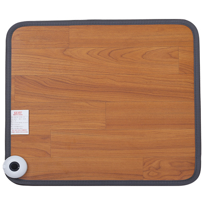 神器办公室插电冬季暖脚宝