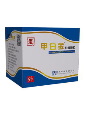 泡脚粉除臭粉脚氧蜕皮脚部足浴粉