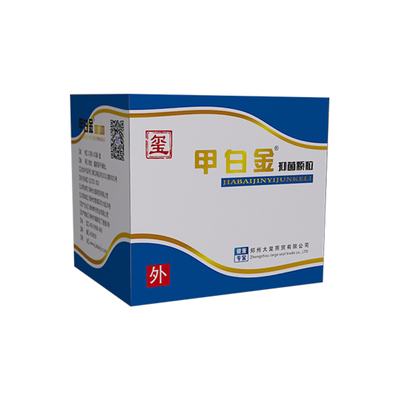 泡脚粉除臭粉脚氧蜕皮脚部足浴粉