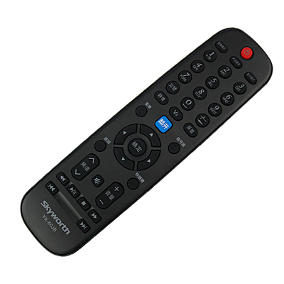 适用于创维电视机遥控器