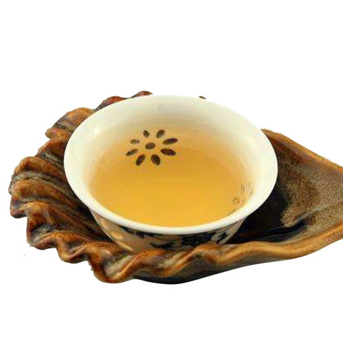 潮州蜜兰香鸭屎香茶叶黄枝香单丛茶潮州特产500g农家特价乌龙茶