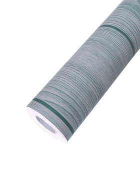 地中海田园现代简约美式乡村墙纸