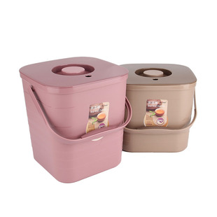 废水桶茶水桶功夫塑料茶叶桶茶桶茶渣桶排水桶茶台垃圾桶茶具桶