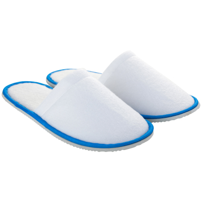 一次性拖鞋酒店专用宾馆民宿防滑