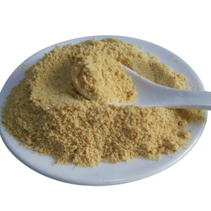 白芝麻粉熟新鲜即食500克3件包邮不满意包退烧烤炸串撒料商用家用