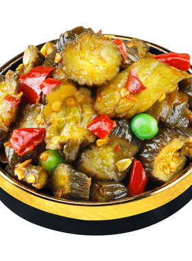 文武酱黄瓜整箱10斤下饭菜咸菜开胃菜即食腌制菜商用餐饮早餐批发