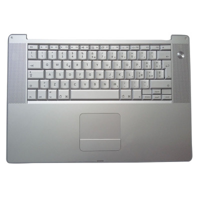 PowerbookG4A1046A1095键盘