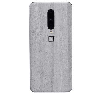 机肤贴纸3M膜适用于三星S10 S10+ S10 5G 10e改色仿木背膜Dbrand