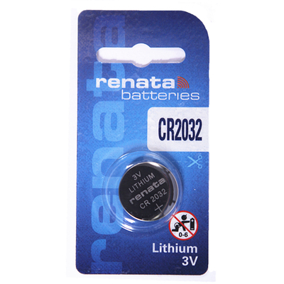 长安CS75CS55逸动CS35