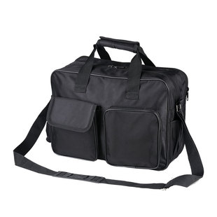 快递业务员专用包 牛津布中号防水耐磨单肩斜挎快递包支持1件印字