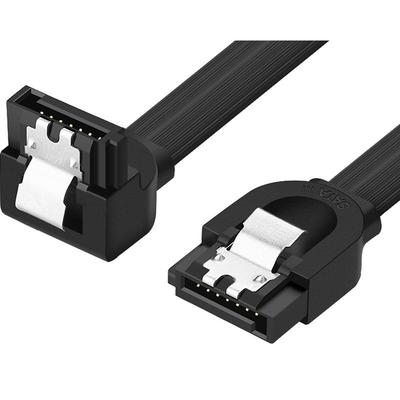 绿联sata3.0硬盘数据线适用光驱
