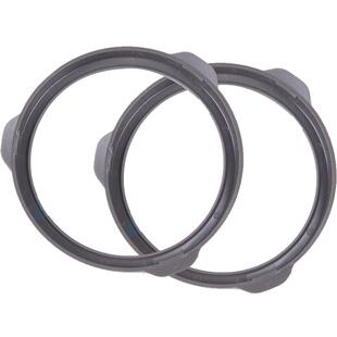 3M 385CN滤棉盖 配合3301CN滤毒盒及棉 3200防毒防尘面具面罩使用