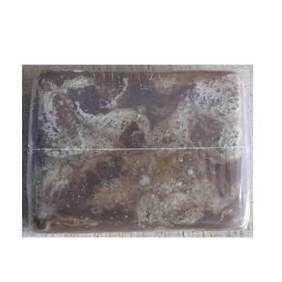 何老二梨膏糖 徐州特产 百草梨膏糖 薄荷味10包包邮送一包