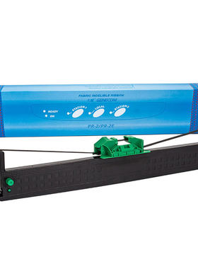 适用中航信息PRB色带架AP900 PB-2 PR2E PR u PR C T PR-D墨盒框
