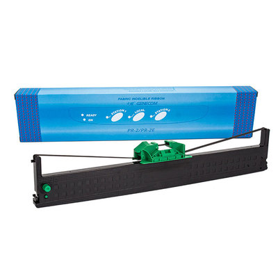 适用中航信息PRB色带架AP900 PB-2 PR2E PR u PR C T PR-D墨盒框