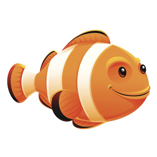 空杆钓鱼 空手变鱼 鱼 Appearing fish 牌盒出鱼口吞鱼 魔术道具