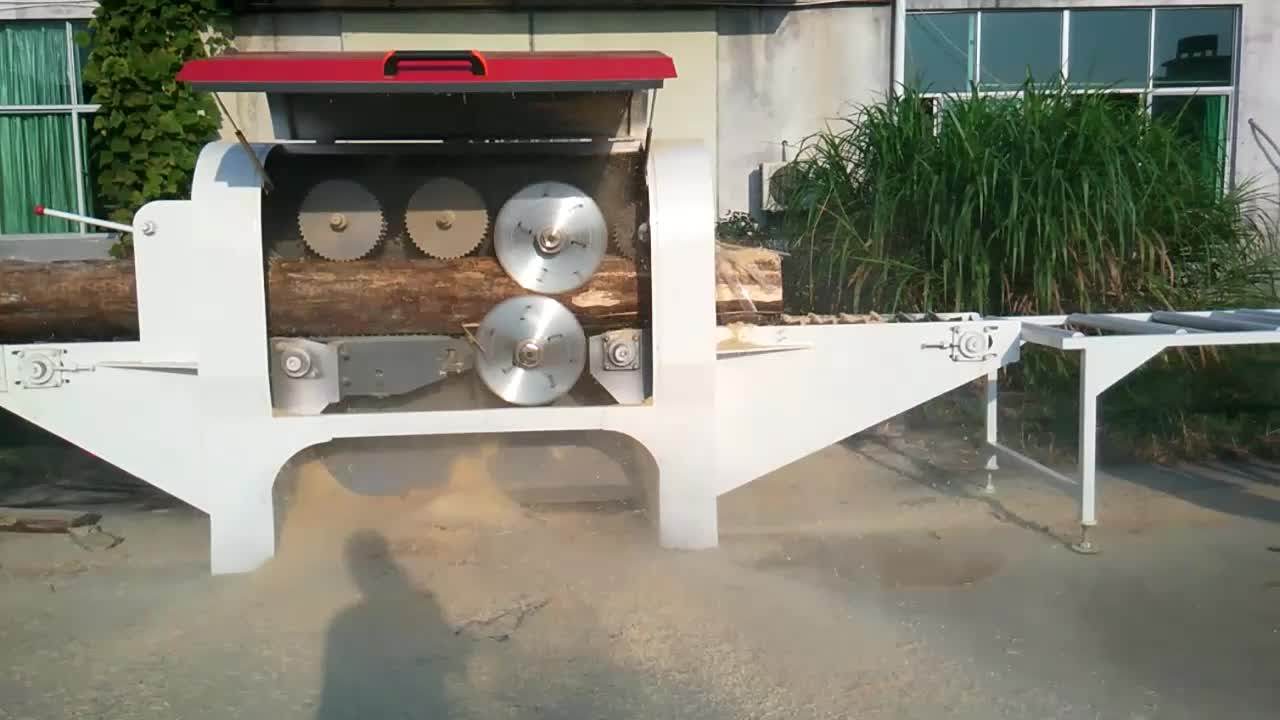 Best Woodworking Circular Saw Mills Machine For Cutting Wood Buy