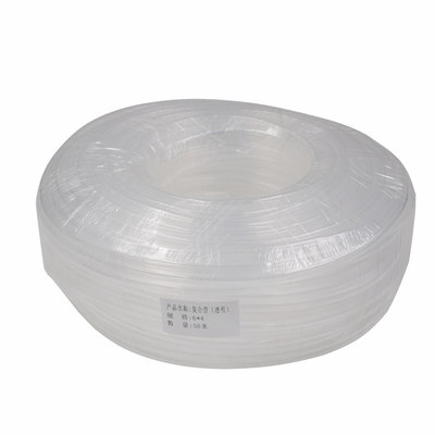 耐腐蚀墨水管透明复合管供墨管