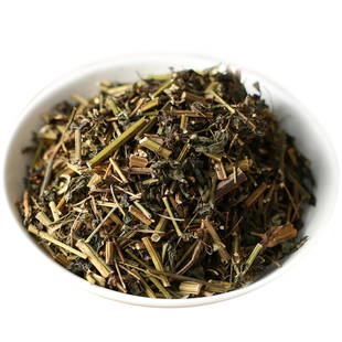 云南2025年三叶鬼针草新鲜晒干500g散装包邮5送1西双版纳特产