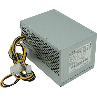 全新包邮联想10针电源