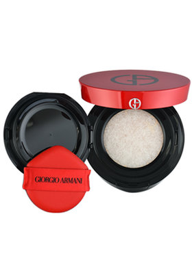 法国GIORGIOARMANI/阿玛尼任何