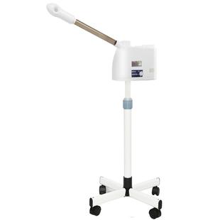 泰东旗舰店冷喷机美容院蒸脸器冷喷脸部补水仪美容仪喷雾机美容院