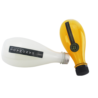 透明饮料瓶150ml400mlPET塑料瓶