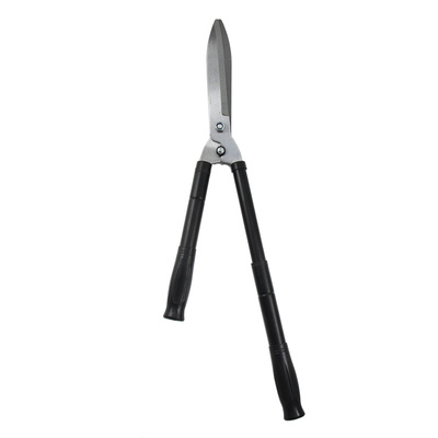 大花剪修枝大剪刀修剪花木果树绿化草坪绿篱剪刀园林园艺工具家用