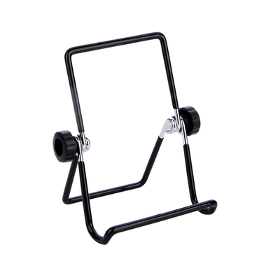 2pcs plastic bottle kitchen food storage container box