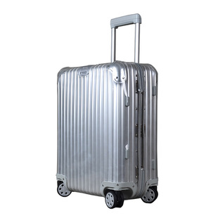 适用于日默瓦TOPAS保护套LIMBO箱套salsa air30寸salsa deluxe 32