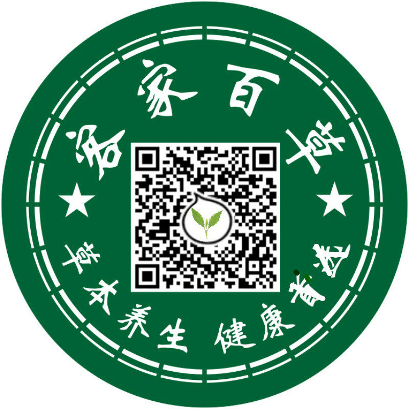 无硫 真货 海南 白胡椒根  胡椒根 寒胃 纯根 500克 包邮