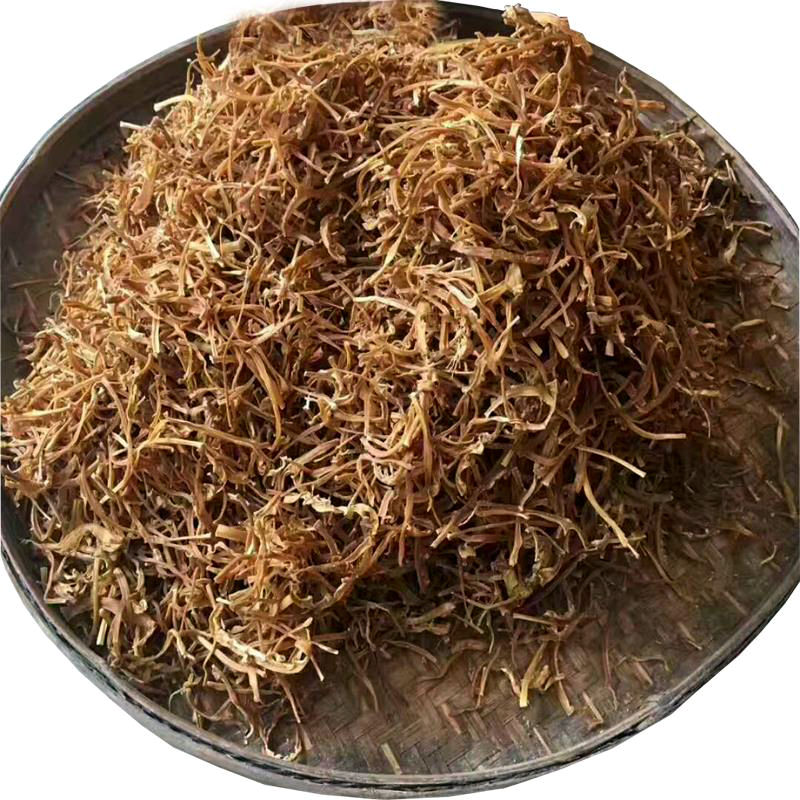 干货日晒笋尖去笋衣500g包邮笋干