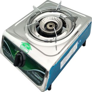 特价豪华型红外线沼气烤火炉取暖炉取暖器冬天取暖设备沼气灶炉