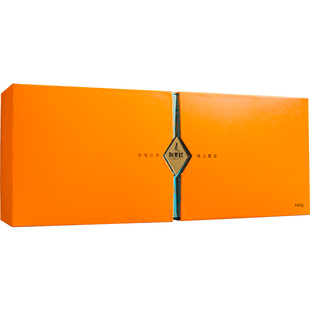 斯里红锡兰红茶斯里兰卡原装进口英式下午茶三生有幸礼盒装240克