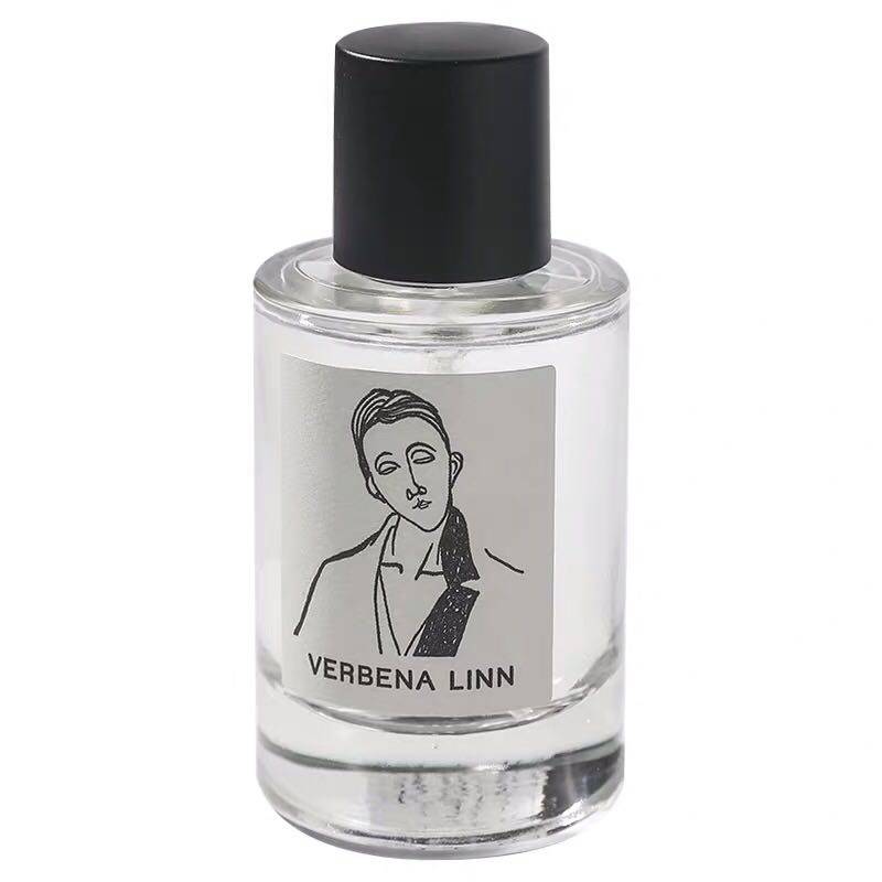 Verbena Linn七宗罪香水