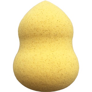 金闪粉 海绵粉扑美妆蛋 超软不吃粉