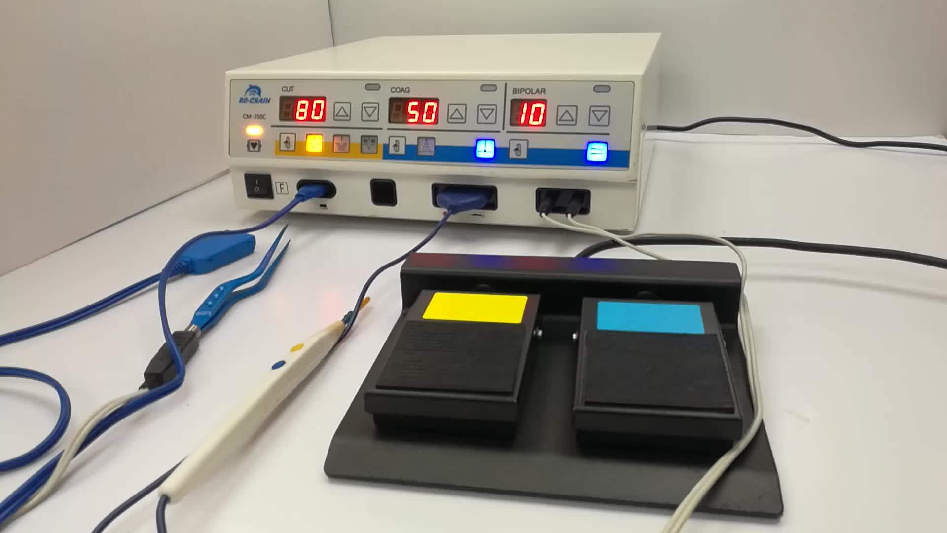 New Technology Product In China Cheap Medical Equipment Surgical