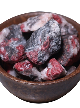 辰世原矿福袋本命年配饰随身挂件