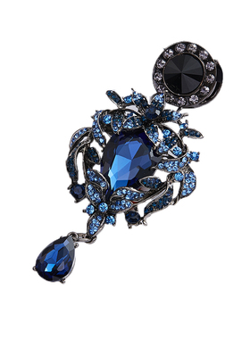 衬衫项链男女领结波洛结婚