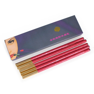 正品金玫瑰纹绣专用眉笔防水防麻不脱色不晕染设计线条拉线定位笔