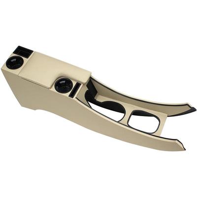 适用日产经典轩逸19款改装扶手箱