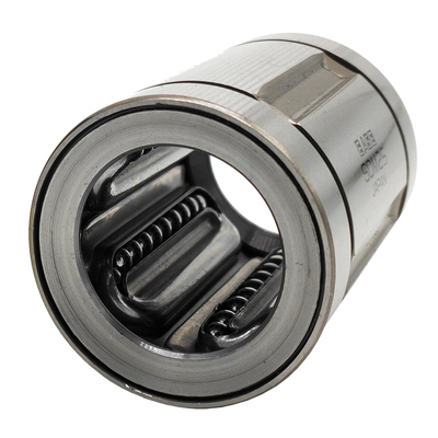 日本进口sdm840y直线轴承