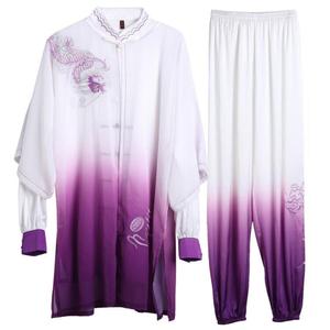 2023男女春秋冬本款牛筋底皮鞋太极鞋武术鞋练功鞋太极拳鞋木兰鞋