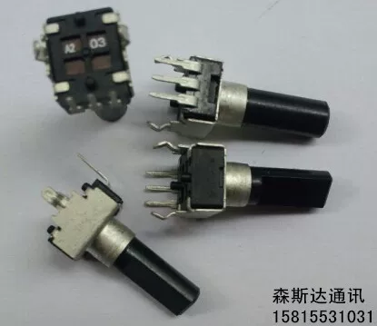 Y Qi ﹀ -1 -1 FT-1807 FT-1907 FT-1802 FT7800 широкий насос € € €