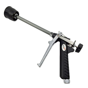 特惠农用喷雾器喷枪澳林高压弥雾喷雾水枪手枪式农药枪高效细雾化